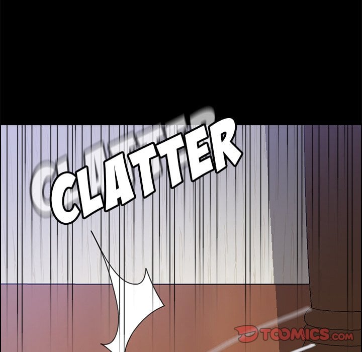 The Assistant - Chapter 42 103