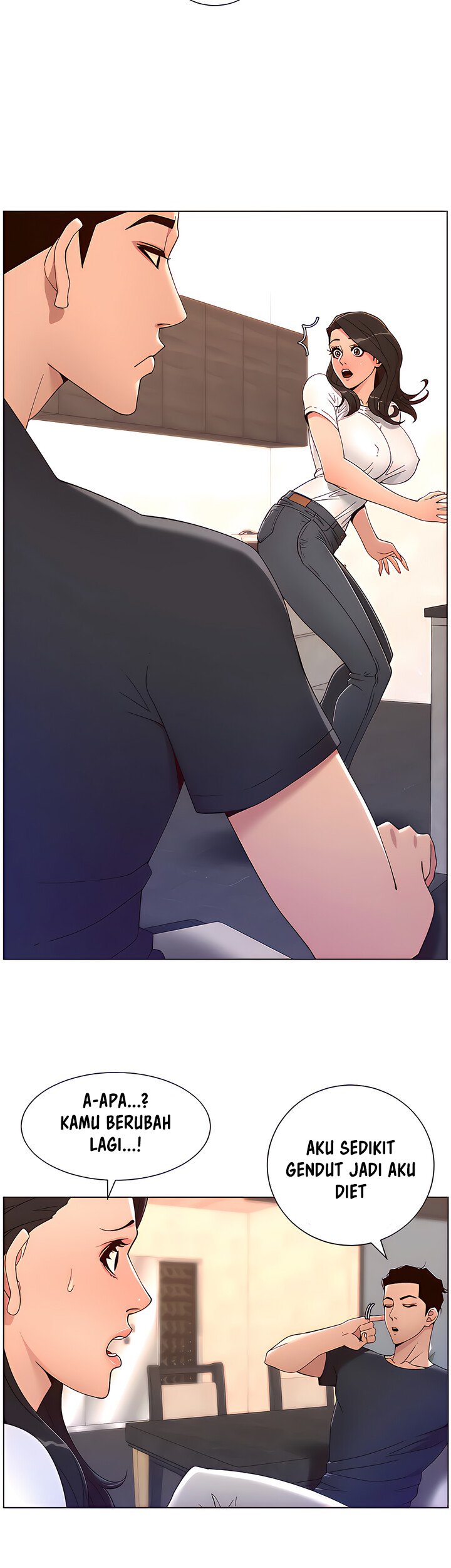 The Night King using App - Chapter 42 20 The Night King using App - Chapter 42 20