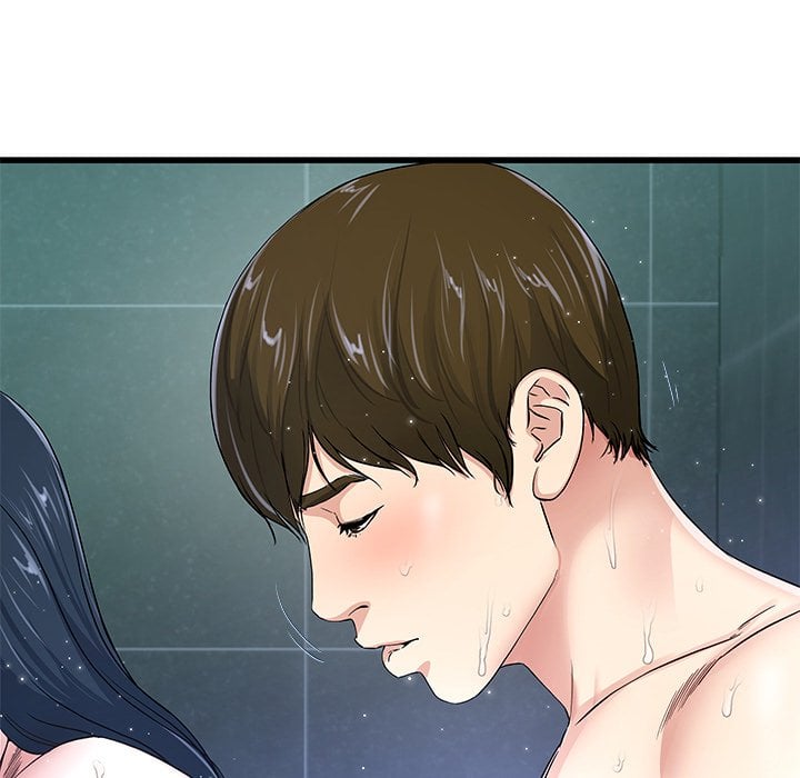 My Memory of You - Chapter 42 45
