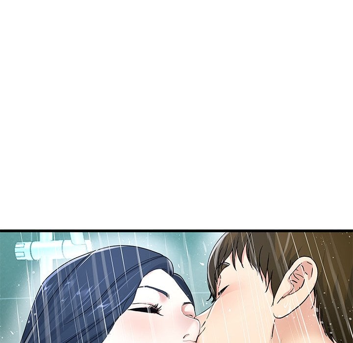 My Memory of You - Chapter 42 8