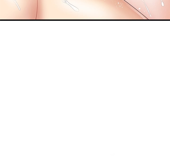 My Memory of You - Chapter 42 65