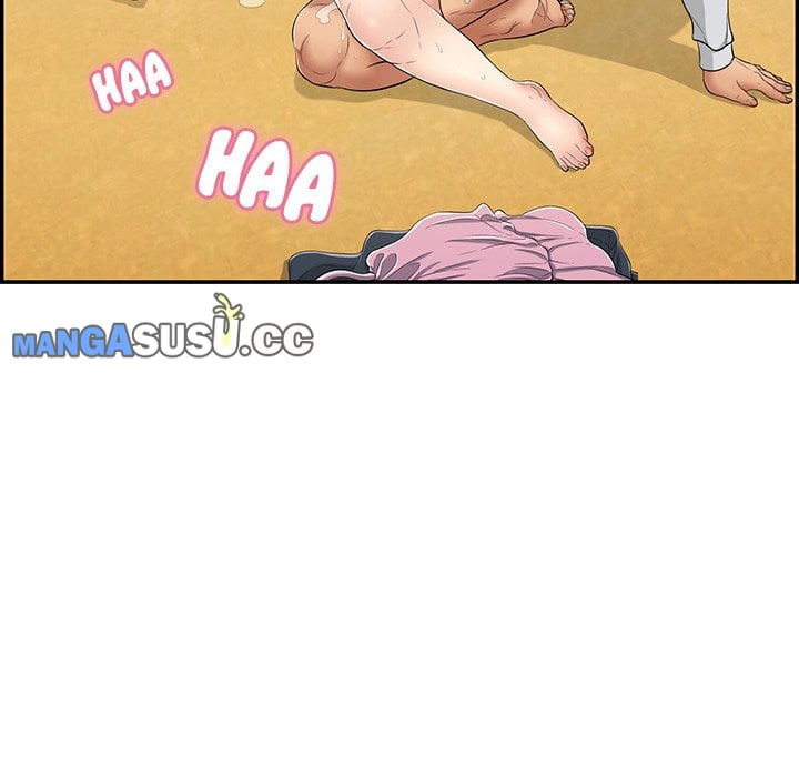 A Killer Woman - Chapter 42 116 A Killer Woman - Chapter 42 116