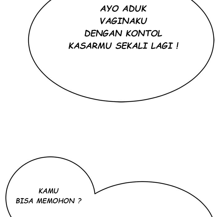 A Killer Woman - Chapter 42 79 A Killer Woman - Chapter 42 79