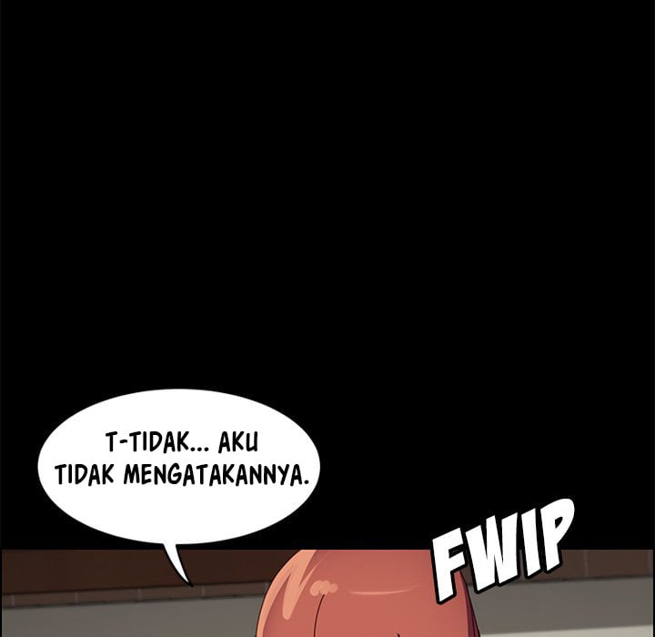 The Assistant - Chapter 42 72