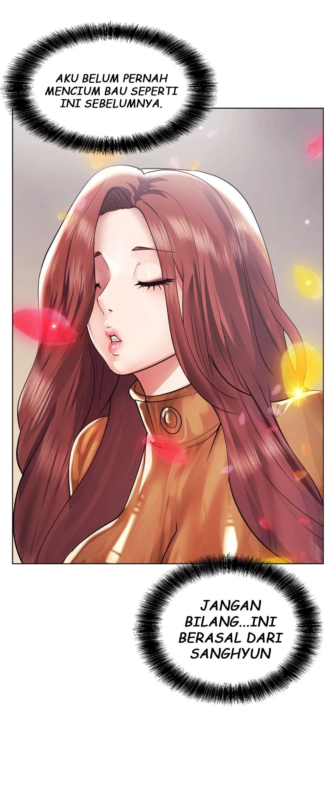 Toys Store - Chapter 42 18
