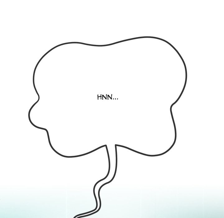 My Memory of You - Chapter 42 40