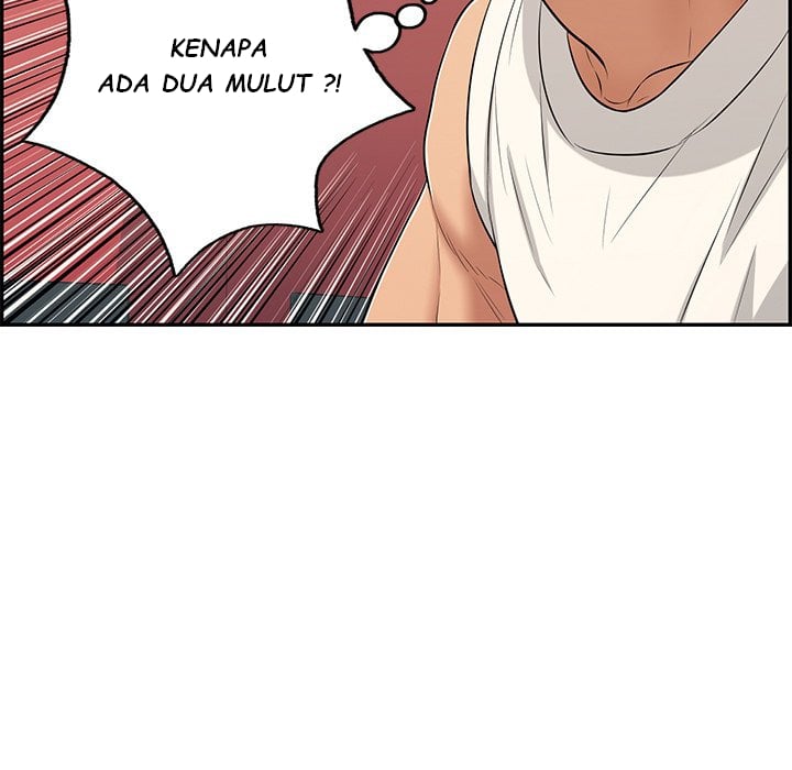 A Killer Woman - Chapter 42 157 A Killer Woman - Chapter 42 157