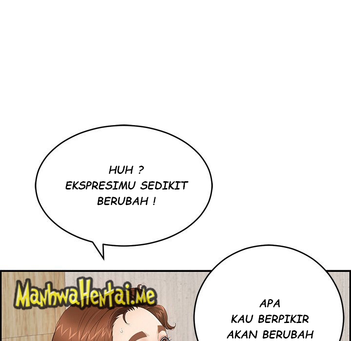 A Killer Woman - Chapter 42 39 A Killer Woman - Chapter 42 39