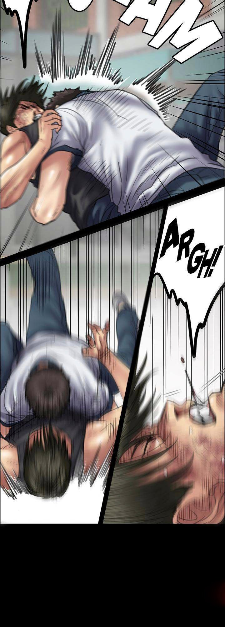 Queen Bee (Andrew) - Chapter 42 17 Queen Bee (Andrew) - Chapter 42 17