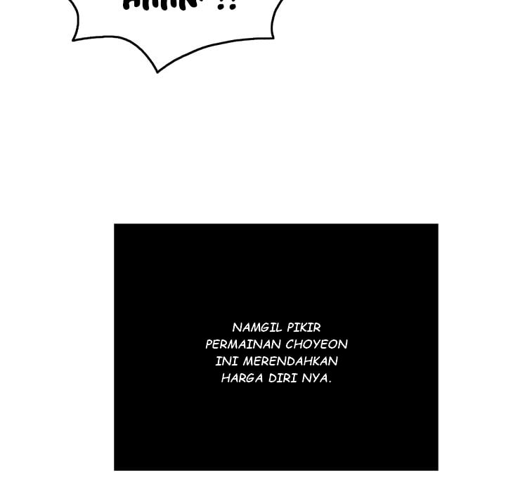 A Killer Woman - Chapter 42 53 A Killer Woman - Chapter 42 53