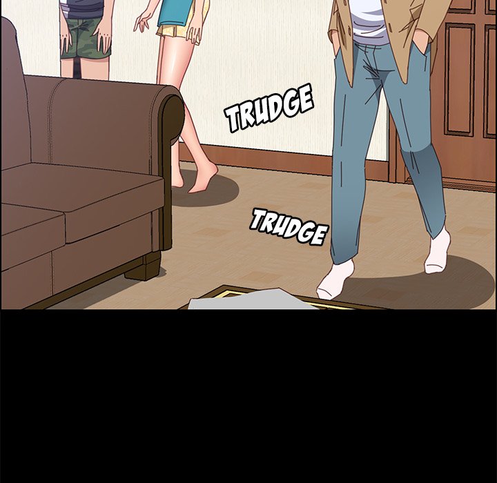 The Assistant - Chapter 42 41