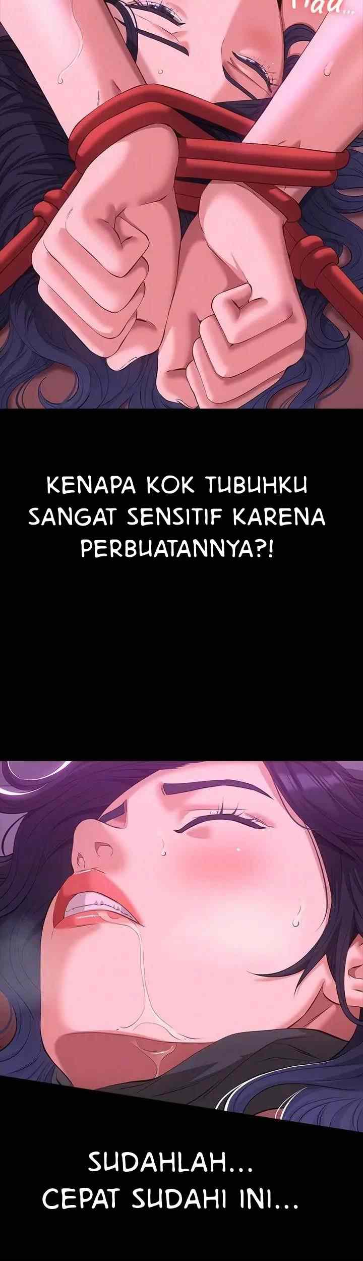 Resume - Chapter 42 19