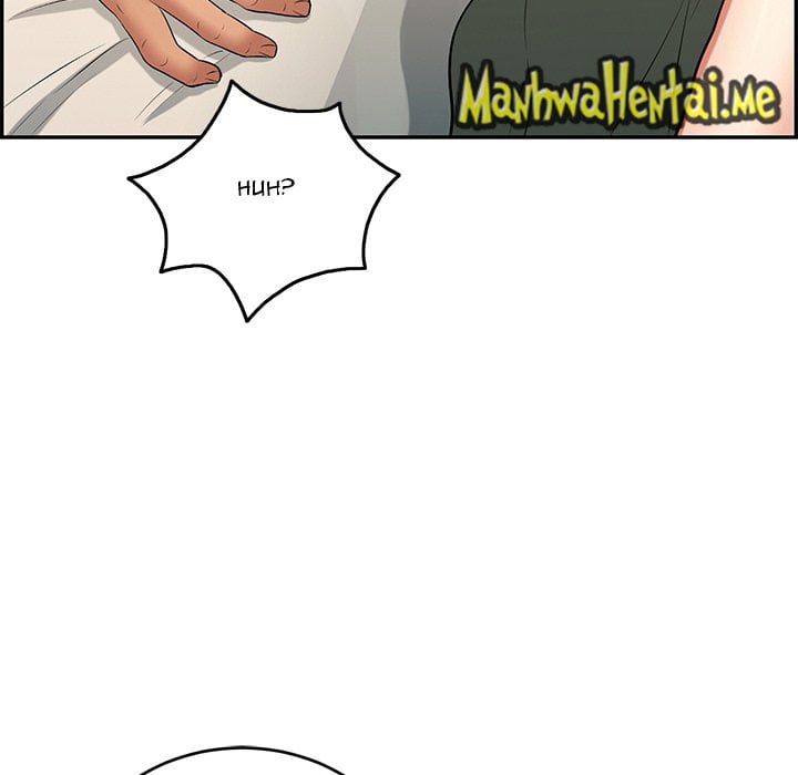 A Killer Woman - Chapter 42 137 A Killer Woman - Chapter 42 137