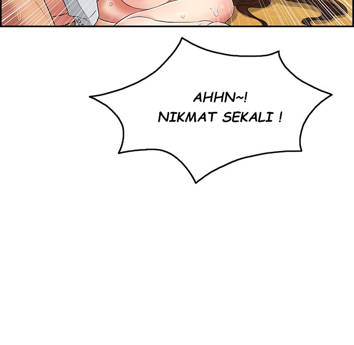 A Killer Woman - Chapter 42 109 A Killer Woman - Chapter 42 109