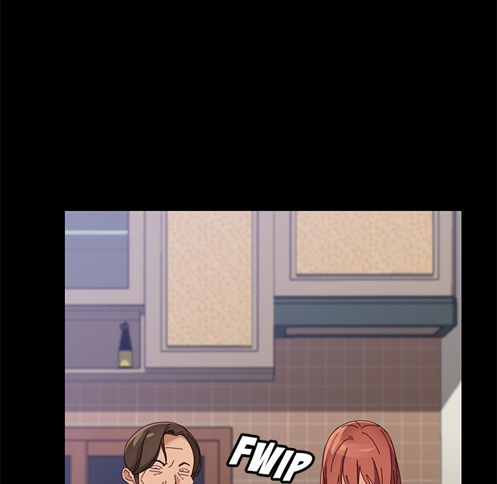 The Assistant - Chapter 42 133