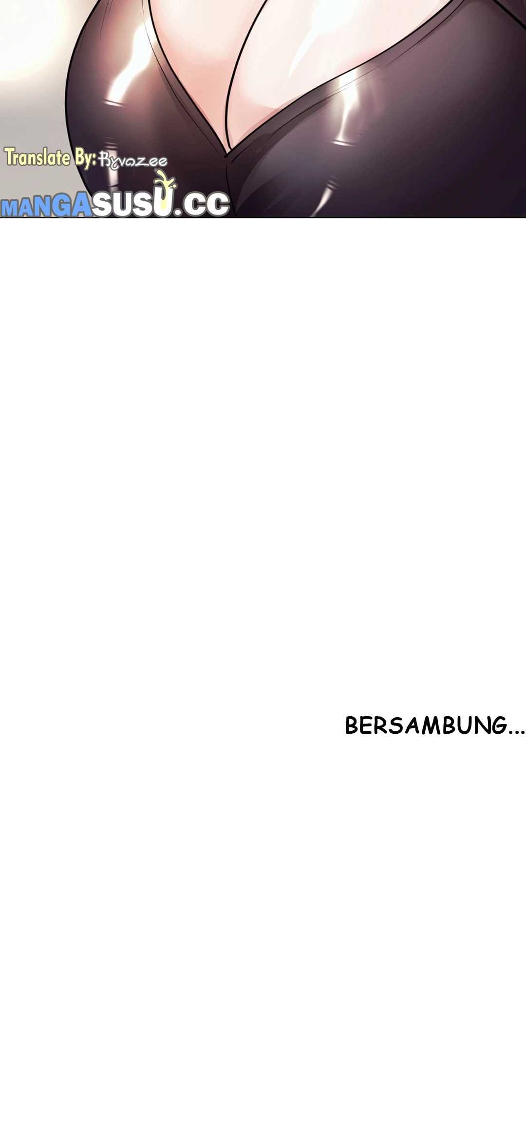Toys Store - Chapter 42 50