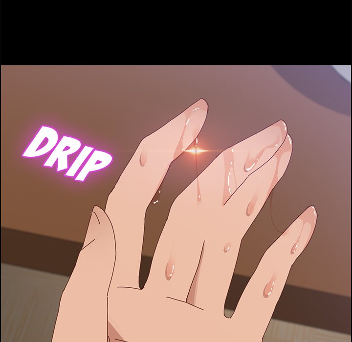 The Assistant - Chapter 42 113