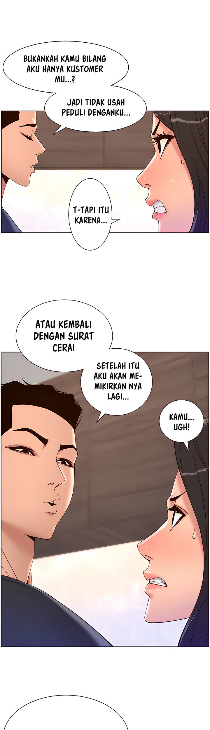 The Night King using App - Chapter 42 30 The Night King using App - Chapter 42 30