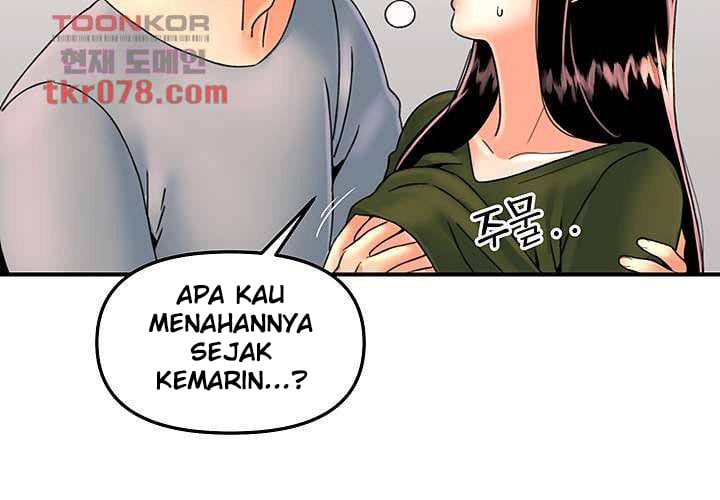 Beauty Salon Sisters - Chapter 42 23