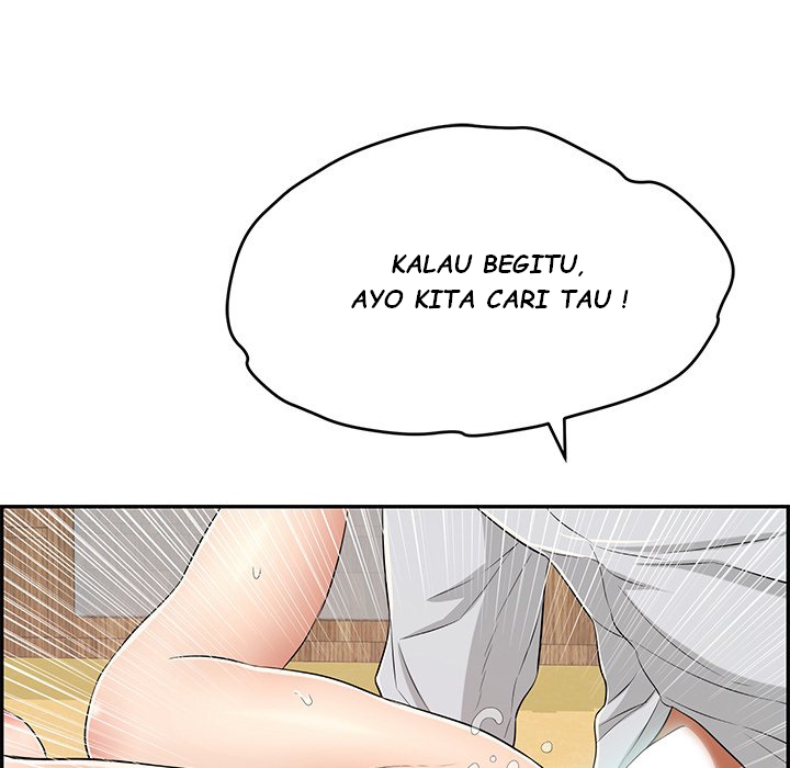 A Killer Woman - Chapter 42 49 A Killer Woman - Chapter 42 49