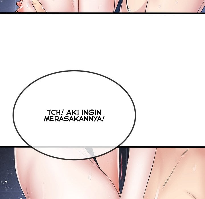 My Memory of You - Chapter 42 24