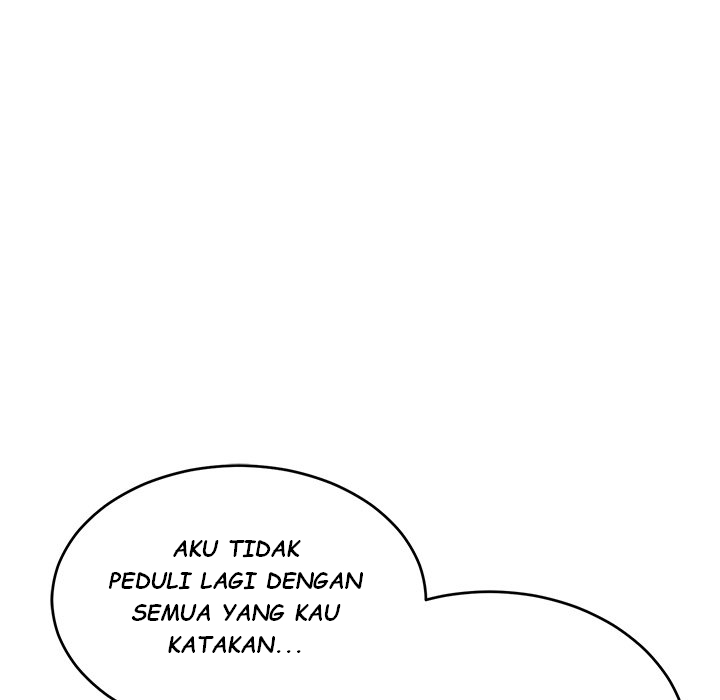 A Killer Woman - Chapter 42 81 A Killer Woman - Chapter 42 81