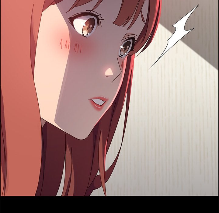 The Assistant - Chapter 42 78