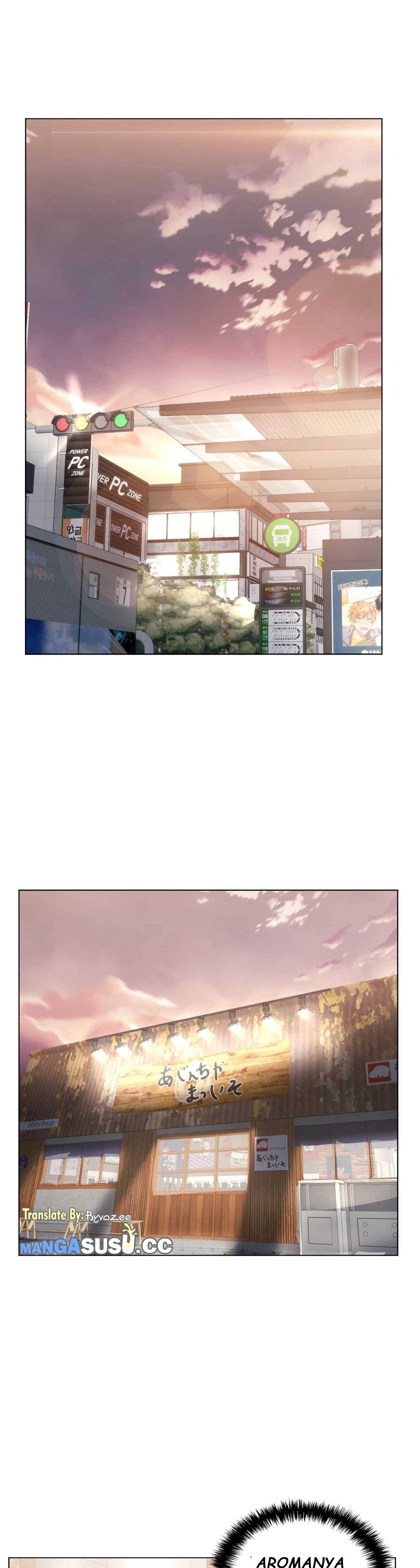 Toys Store - Chapter 42 10