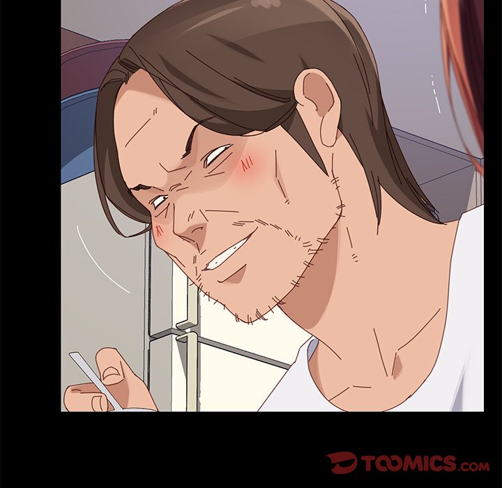 The Assistant - Chapter 42 94