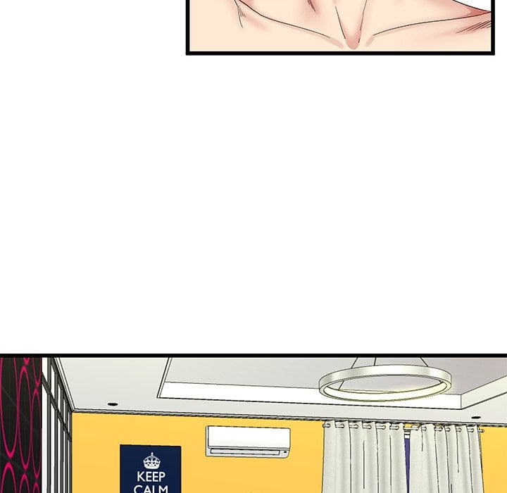 My Memory of You - Chapter 42 96