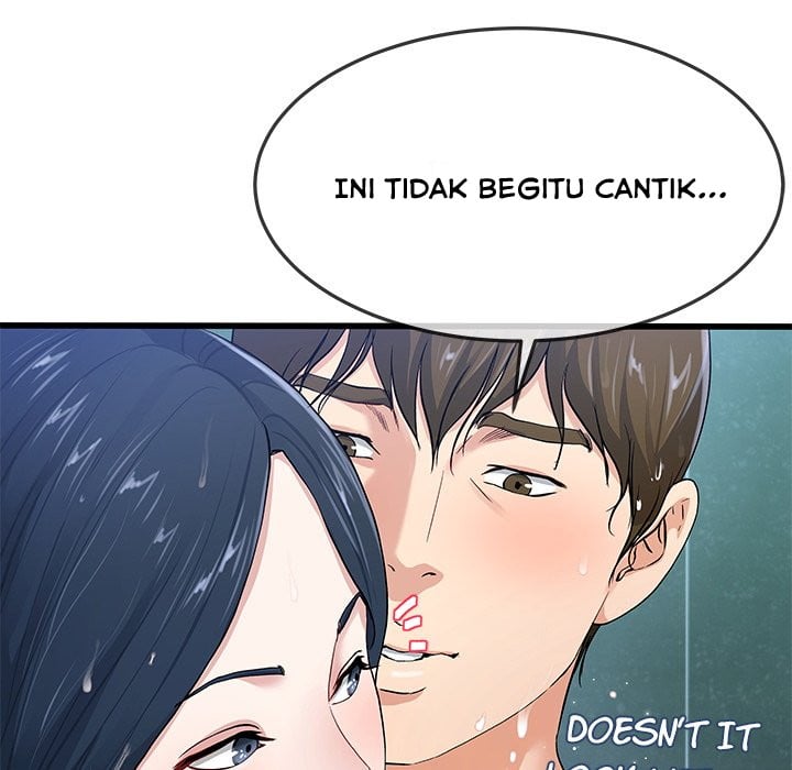 My Memory of You - Chapter 42 20