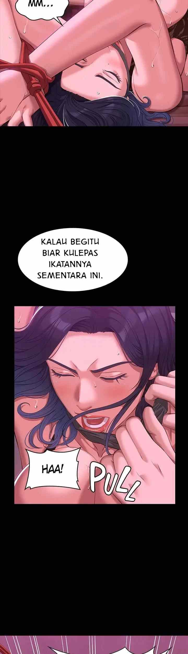 Resume - Chapter 42 12