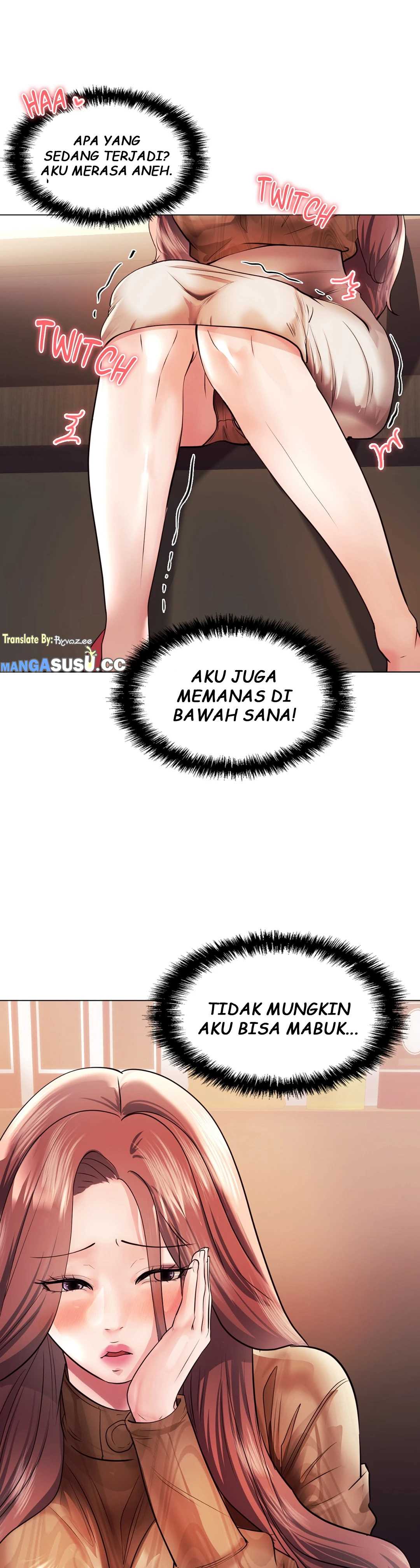 Toys Store - Chapter 42 19