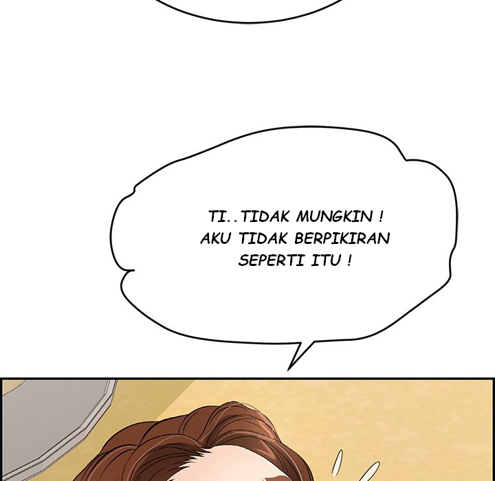 A Killer Woman - Chapter 42 46 A Killer Woman - Chapter 42 46