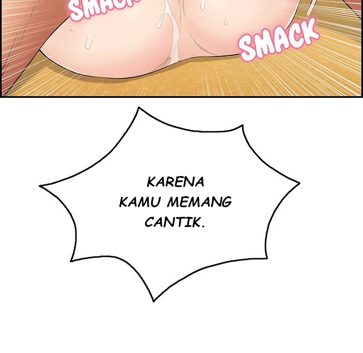 A Killer Woman - Chapter 42 101 A Killer Woman - Chapter 42 101