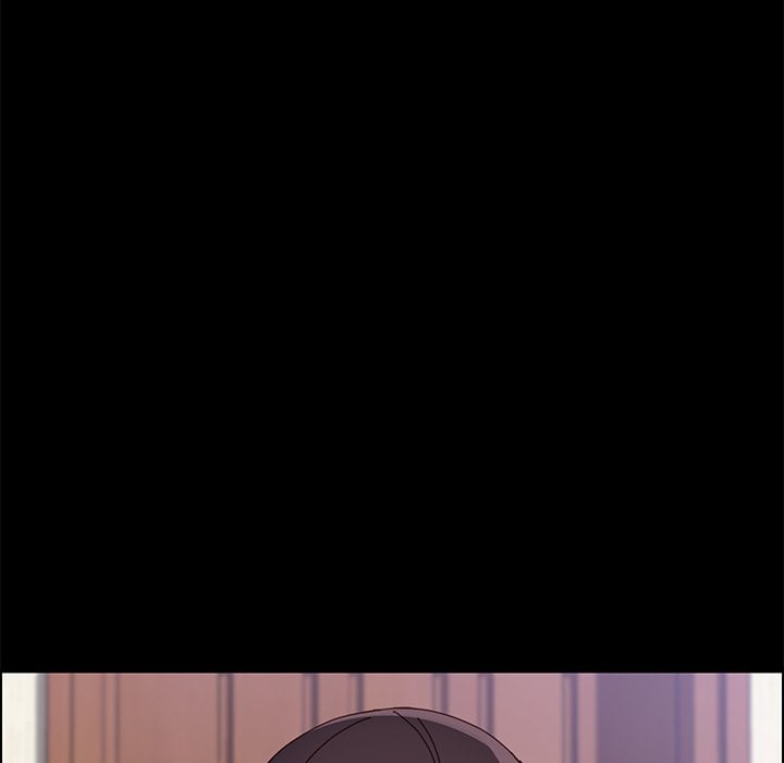 The Assistant - Chapter 42 115