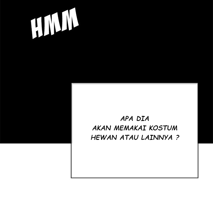 A Killer Woman - Chapter 42 134 A Killer Woman - Chapter 42 134