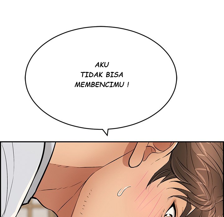 A Killer Woman - Chapter 42 88 A Killer Woman - Chapter 42 88