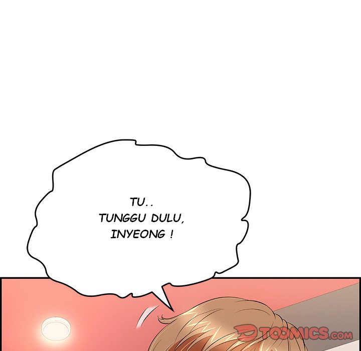 A Killer Woman - Chapter 42 144 A Killer Woman - Chapter 42 144