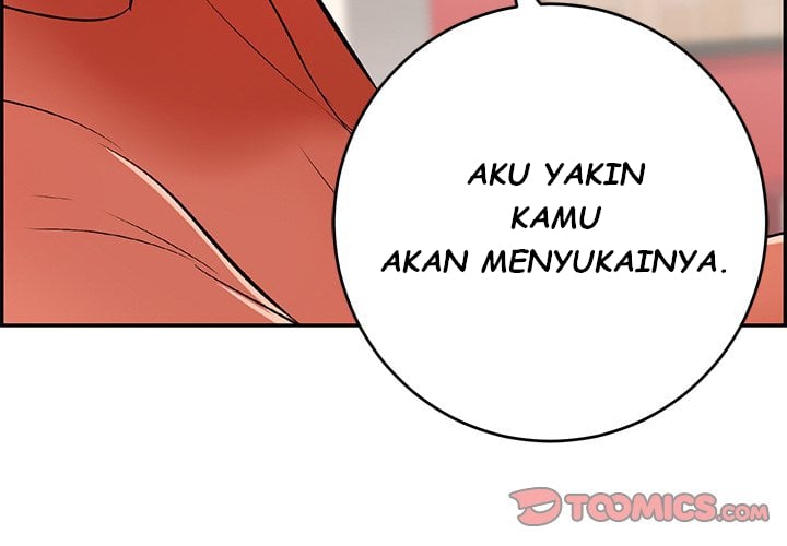 A Killer Woman - Chapter 42 5 A Killer Woman - Chapter 42 5