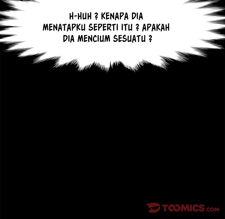 The Assistant - Chapter 42 58