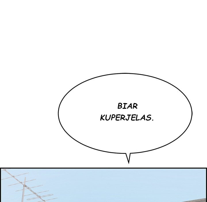 A Killer Woman - Chapter 42 27 A Killer Woman - Chapter 42 27