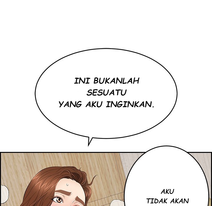 A Killer Woman - Chapter 42 29 A Killer Woman - Chapter 42 29