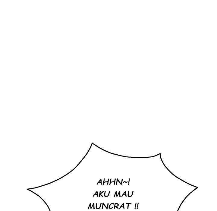 A Killer Woman - Chapter 42 104 A Killer Woman - Chapter 42 104