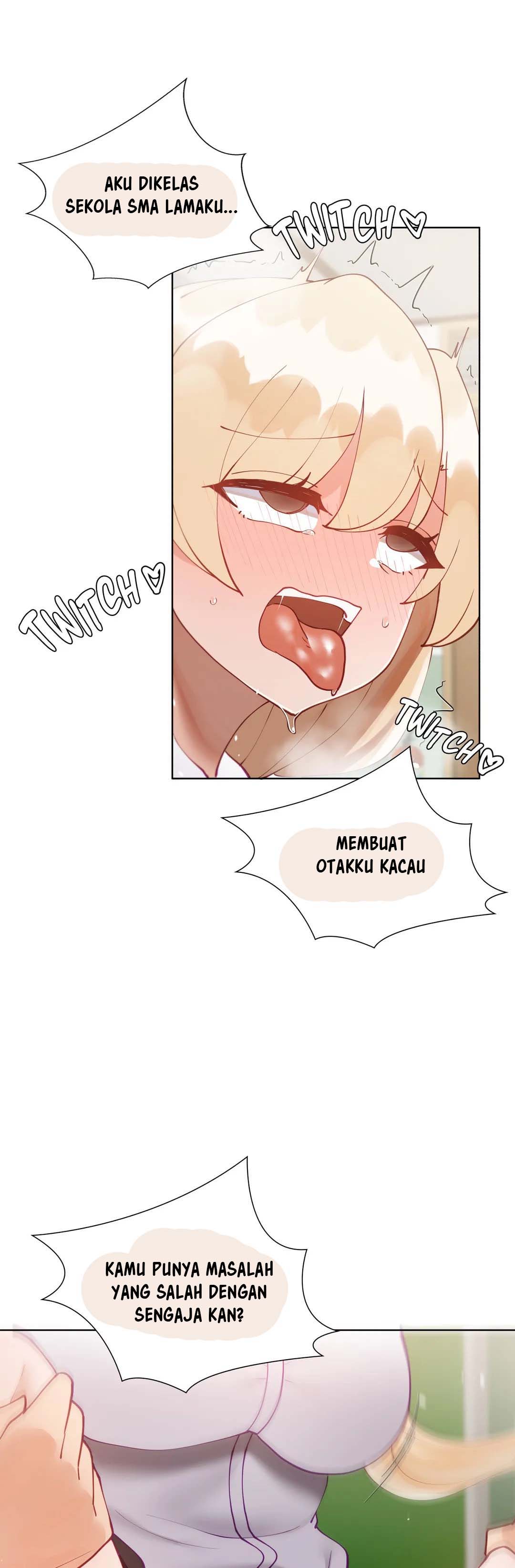 Learning the Hard Way - Chapter 42 17