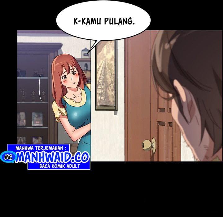 The Assistant - Chapter 42 22