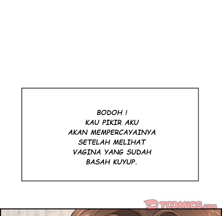 A Killer Woman - Chapter 42 36 A Killer Woman - Chapter 42 36