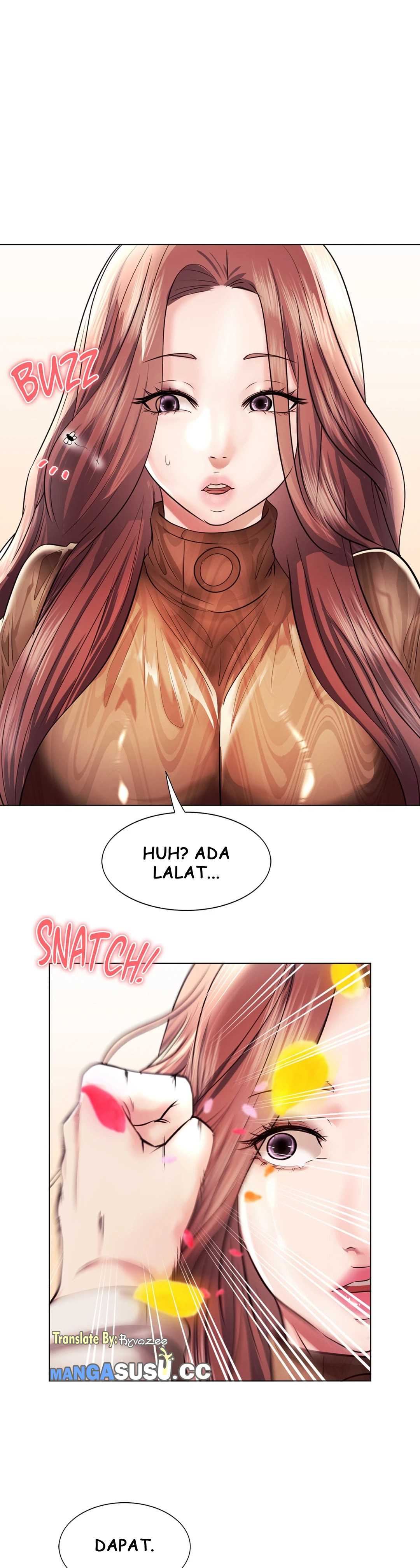 Toys Store - Chapter 42 23