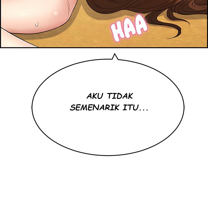 A Killer Woman - Chapter 42 92 A Killer Woman - Chapter 42 92