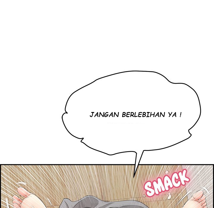 A Killer Woman - Chapter 42 51 A Killer Woman - Chapter 42 51